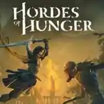 Hordes of Hunger PC Free Download (v20260401)