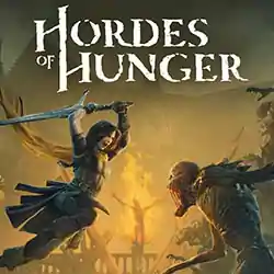 Hordes of Hunger PC Free Download (v20260401)