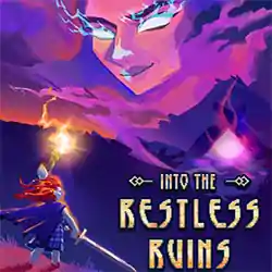 Into the Restless Ruins PC Free Download (Build 18617591)