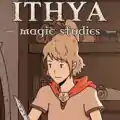 Ithya: magic studies pc free download (build 18412377)