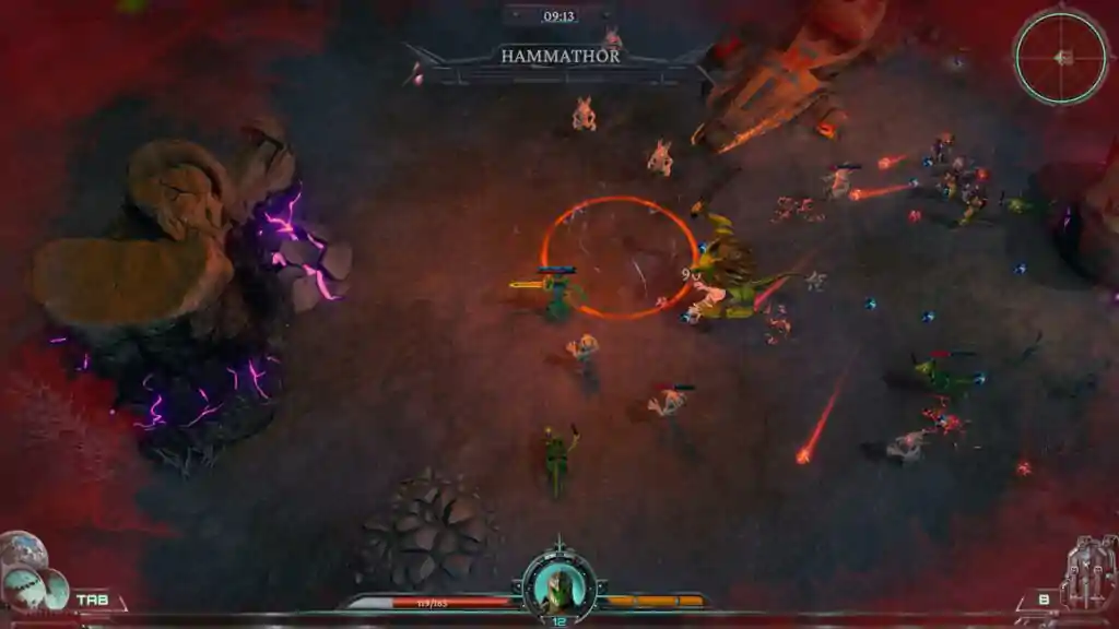 Ketz: galactic overlords free download (build 20321512) - 2