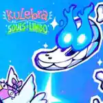 Kulebra and the Souls of Limbo Free Download (v1.1.0) Kulebra and the Souls of Limbo Free Download (v1.1.0)