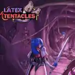 Latex & Tentacles PC Free Download (Build 19210701) Latex & Tentacles PC Free Download (Build 19210701)