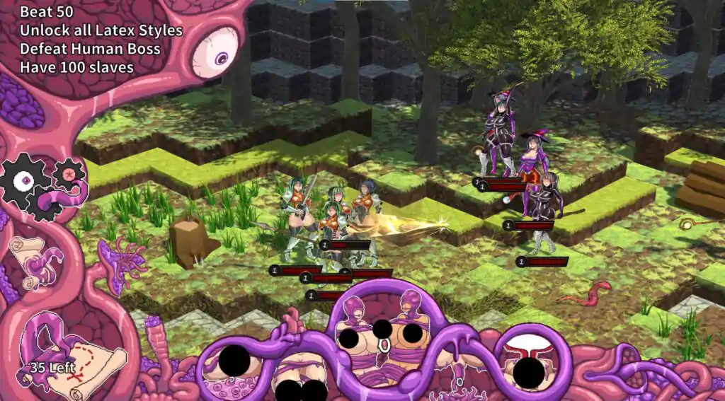 Latex & tentacles pc free download (build 19210701) - 2