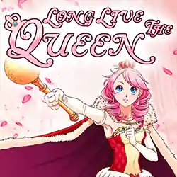 Long Live The Queen Free Download (Build 18339341)