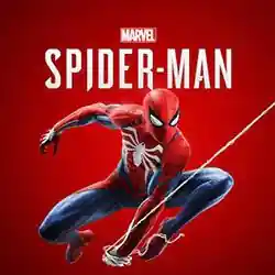 Marvel’s Spider-Man Remastered PC (v4.630.0.0)