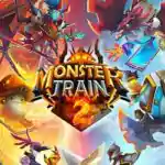 Monster Train 2 PC Free Download (v2025.11.17)