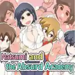 Natsumi and the Absurd Academy Free Download (v1.0d) Natsumi and the Absurd Academy Free Download (v1.0d)