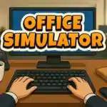 Office Simulator PC (Build 23966048)