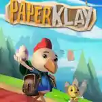 PaperKlay PC Free Download (Skidrow)