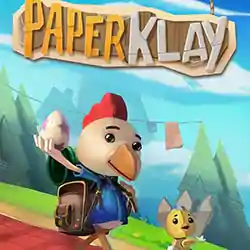 PaperKlay PC Free Download (Skidrow)