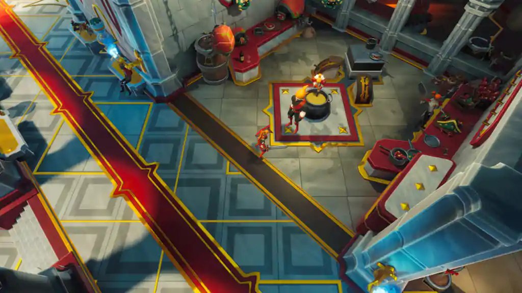 Savara pc free download (v1.2.1) - 2