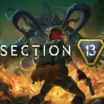 Section 13 PC Free Download (v1.1.2) Section 13 PC Free Download (v1.1.2)
