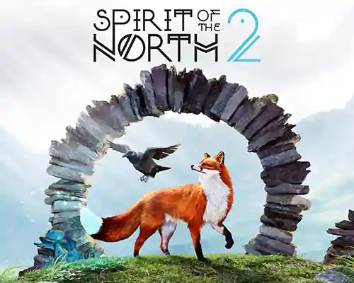 Spirit of the north 2 pc free download (v12765.13907)