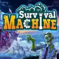 Survival machine pc free download (build 19273914)