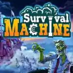 Survival Machine PC (Build 24690629)