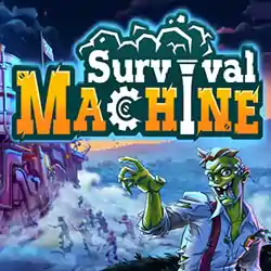 Survival Machine PC Free Download (Early Access)
