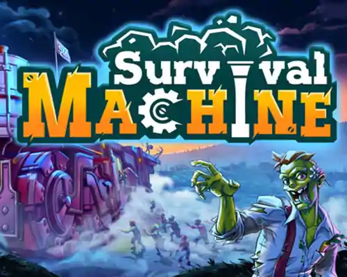 Survival machine pc free download (build 19273914)