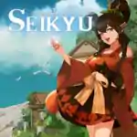 Tales of Seikyu PC (v1.1.13 Final) Tales of Seikyu PC (v1.1.13 Final)