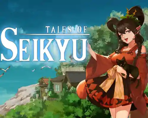 Tales of seikyu pc free download (build 21903467)