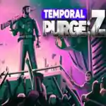 Temporal Purge: Z PC Free Download (Tenoke) Temporal purge: z pc free download (tenoke)
