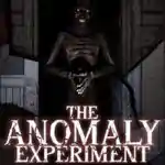 The Anomaly Experiment Free Download (Tenoke) The Anomaly Experiment Free Download (Tenoke)