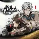 Three Kingdoms Heroes Pc Free Download (Final) Three kingdoms heroes pc free download (final)