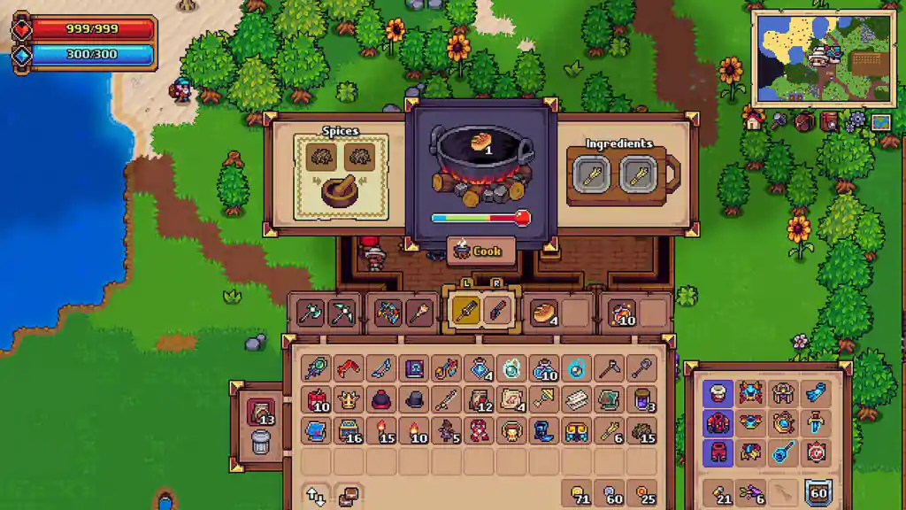 Tinkerlands pc free download (build 21027563) - 2