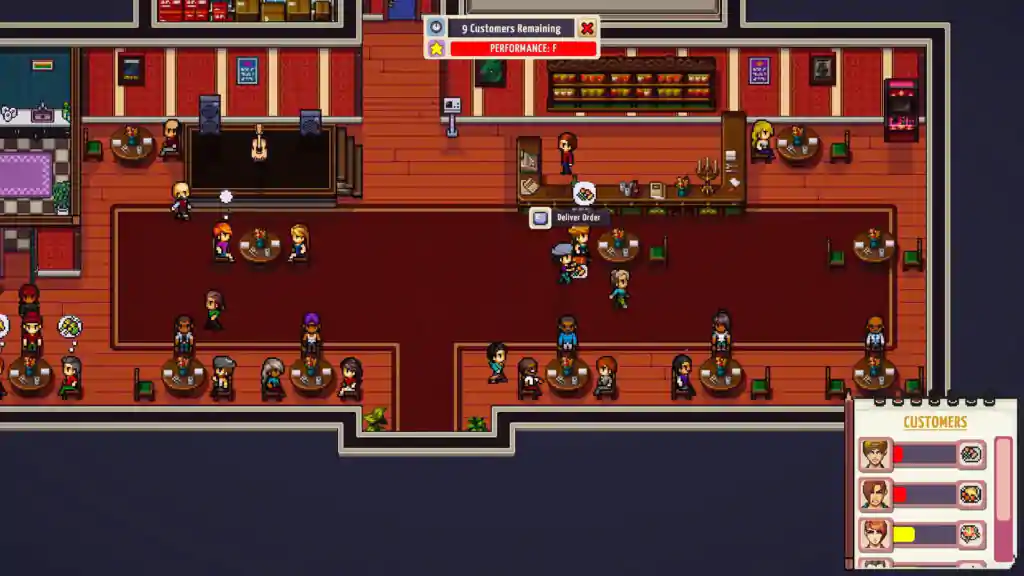 To pixelia pc free download (v1.1.24) - 2