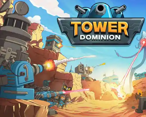 Tower dominion pc free download (v1.64) - 1