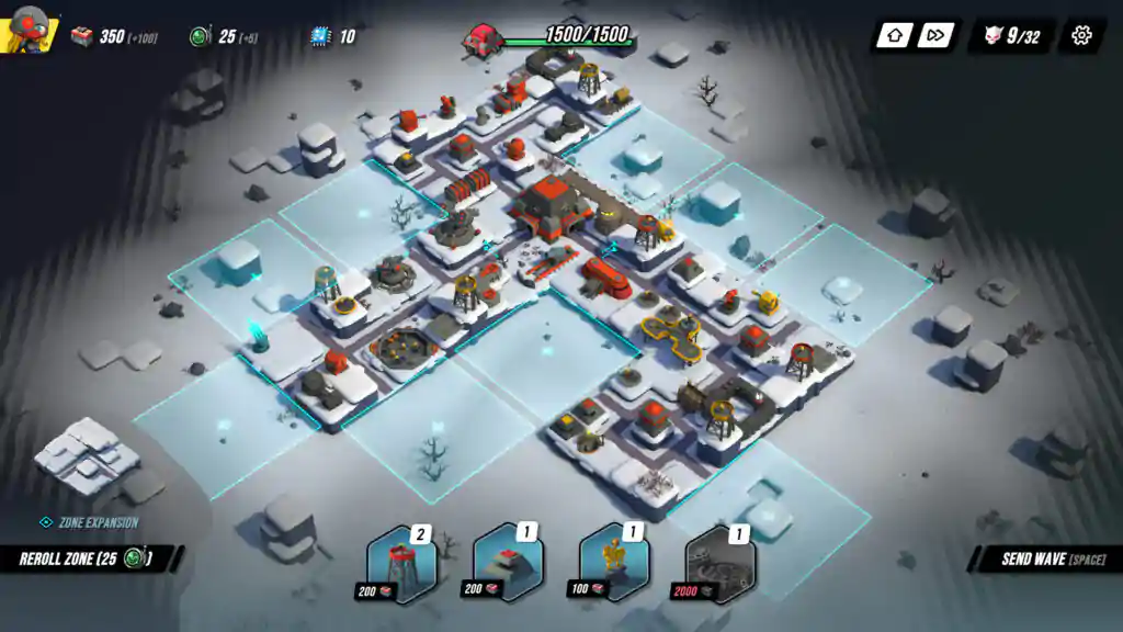 Tower dominion pc free download (v1.64) - 2