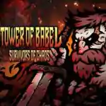 Tower of Babel: Survivors of Chaos Free Download (B20618079) Tower of Babel: Survivors of Chaos Free Download (B20618079)