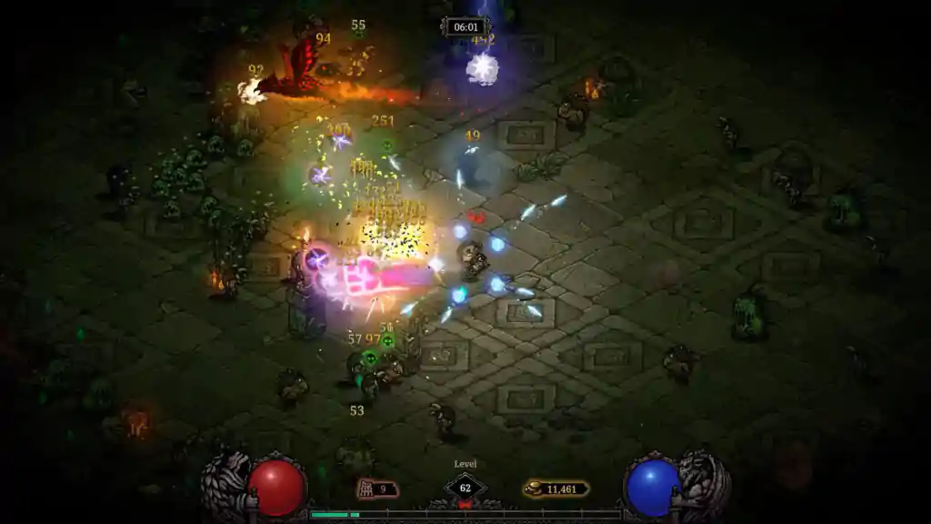 Tower of babel: survivors of chaos free download (b20618079) - 2