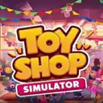 Toy Shop Simulator PC Free Download (v1.0.4b3)