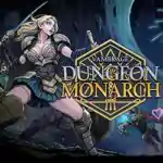 Vambrace: Dungeon Monarch Free Download (v1.0.6e.HF) Vambrace: Dungeon Monarch Free Download (v1.0.6e.HF)