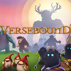 Versebound PC Free Download (v1.0.1)
