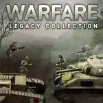 Warfare Legacy Collection Free Download (B18902089) Warfare Legacy Collection Free Download (B18902089)