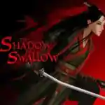 the Shadow of Swallow PC Free Download (Tenoke) the Shadow of Swallow PC Free Download (Tenoke)