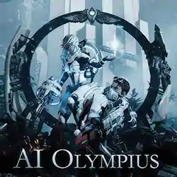 AI Olympius PC (v0.9.44 Early Access)