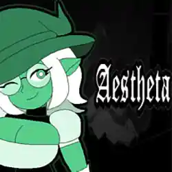 Aestheta PC Free Download (Build 19203523)