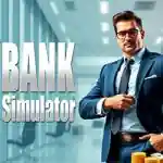 Bank Simulator Pc Free Download (Build 22044917) Bank simulator pc free download (build 22044917)