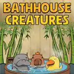 Bathhouse Creatures Free Download (Build 18872574) Bathhouse Creatures Free Download (Build 18872574)