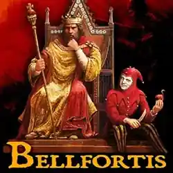 Bellfortis PC Free Download (Goldberg)
