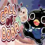 Call of boba pc free download (build 18750899)