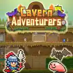 Cavern Adventurers PC Free Download (Final) Cavern Adventurers PC Free Download (Final)