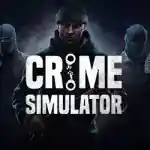 Crime Simulator PC (Ashen Creek) Crime Simulator PC (Ashen Creek)