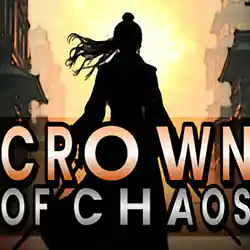 Crown of Chaos PC Free Download (Tenoke)