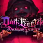 Dark Fairy Tale: Dreamland Survivors Download (More Eggs)
