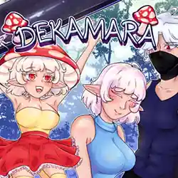 Dekamara PC Free Download (Final)