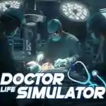 Doctor Life Simulator Pc Free Download (Build 19109333) Doctor life simulator pc free download (build 19109333)